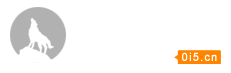 㡞⡵﹖鍞兿�❙桑﹖䝲